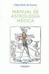 MANUAL DE ASTROLOGIA MEDICA