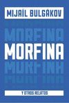 MORFINA