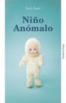 NIÑO ANOMALO