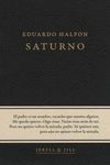 SATURNO