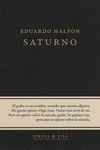 SATURNO