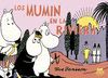 LOS MUMIN EN LA RIVIERA