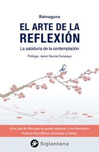 EL ARTE DE LA REFLEXIÓN