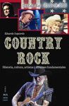 COUNTRY ROCK