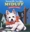 MCDUFF BUSCA CASA