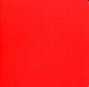 EL LIBRO ROJO