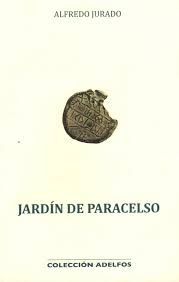 JARDÍN DE PARACELSO