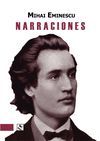 NARRACIONES