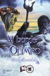 AL BORDE DEL OLIMPO