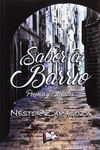 SABOR A BARRIO