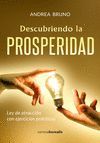 DESCUBRIENDO LA PROSPERIDAD