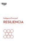 RESILIENCIA