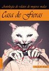 CASA DE FIERAS