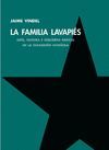 LA FAMILIA LAVAPIES