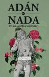 ADÁN O NADA