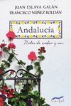 ANDALUCÍA