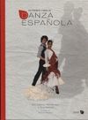 MI PRIMER LIBRO DE DANZA ESPAÑOLA