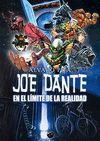 JOE DANTE EN LOS LÍMITES DE LA REALIDAD