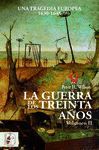 LA GUERRA DE LOS TREINTA AÑOS II