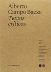 TEXTOS CRÍTICOS #1