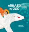 ABRAZO DE OSO