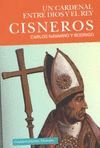 CISNEROS