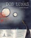 DOS LUNAS