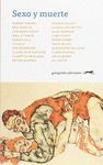 SEXO Y MUERTE