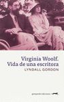 VIRGINIA WOOLF