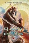 EL JUICIO DE LOS ESPEJOS