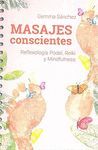 MASAJES CONSCIENTES