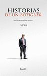 HISTORIAS DE UN BOTIGUER