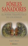 FÓSILES SANADORES