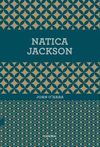 NATICA JACKSON