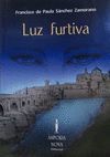 LUZ FURTIVA