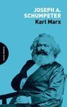 KARL MARX