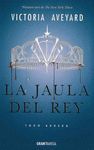 LA JAULA DEL REY