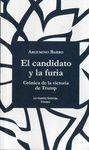 CANDIDATO Y LA FURIA, EL