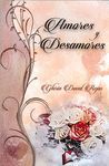 AMORES Y DESAMORES