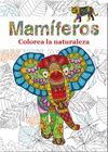 MAMIFEROS