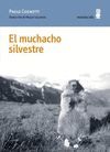 MUCHACHO SILVESTRE, EL