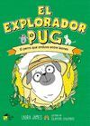 EXPLORADOR PUG, EL