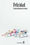 FELICIDAD