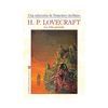 VIDA PRIVADA DE H.P. LOVECRAFT, LA