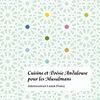 CUISINE ET POESIE ANDALOUSE POUR LES MUSULMANS