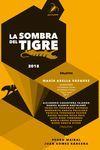 LA SOMBRA DEL TIGRE