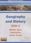 GEOGRAPHY AND HISTORY, ESO 2