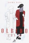OLBIDO CON B