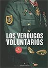 LOS VERDUGOS VOLUNTARIOS