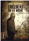LIBÉLULAS EN LA NOCHE